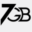 sevengb.de favicon