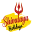 shivalayaholidays.com favicon