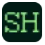 shoffing.com favicon