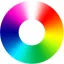 siliconewristbandsdirect.co.uk favicon