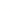 siliconroad.co.uk favicon