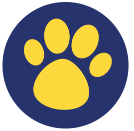 simbashop.nl favicon