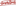 simplybest-gmbh.de favicon