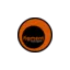 Skyeharrison favicon