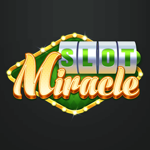 slotmiracle.com favicon