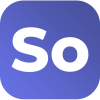 sotrends.com favicon