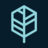 spencersproperty.co.uk favicon