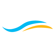 spiritoffreedom.com.au favicon