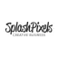 splashpixels.co.uk favicon