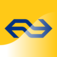 spoordeelwinkel.nl favicon
