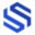 sstechs247.com favicon