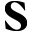 sthcute.com favicon