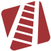 stigefabrikken.no favicon