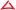 storesys.de favicon