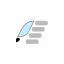 sttr.ch favicon