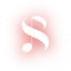 studio16entertainment.com favicon