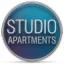 studioapartmentpune.com favicon