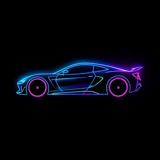 subsycars.com favicon