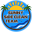 sunny-side-clean-team.com favicon