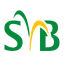 svb.org.br favicon