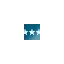 swedishmatch.com favicon