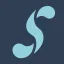 swimmingclass.co.uk favicon