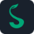 swoodfloor.co.uk favicon