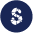 syftanalytics.com favicon