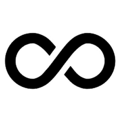 synthesys.app favicon