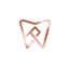 tasarimklinik.com favicon