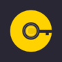 tatlocksmiths.co.uk favicon