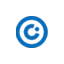 techsecuro.com favicon
