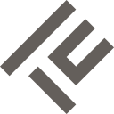tecti.ch favicon