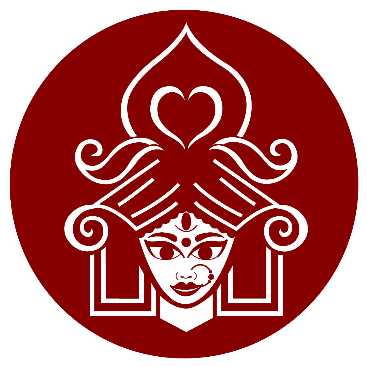 teehaus-shila.de favicon