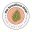 tenuiflorashop.com favicon