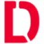 textilesld.com favicon