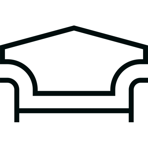 theloods.com favicon