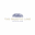 themajesticline.co.uk favicon