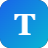 theonionhost.com favicon