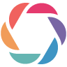thervo.com favicon