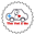 thevet2go.co.uk favicon