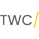 theworkspacecompany.com favicon