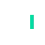 thisisthirdparty.com favicon