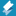 ticketsqueeze.com favicon