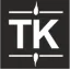 tietokonekauppa.fi favicon