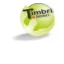 timbrietimbri.it favicon
