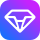 tonhub.com favicon