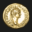 tonymacaroni.co.uk favicon