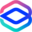 topinstallateur.at favicon