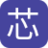 tradezera.com favicon
